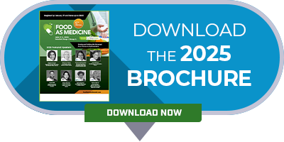 Download 2025 Brochure