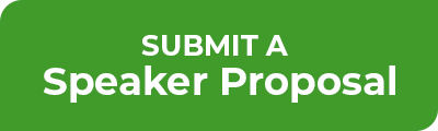 Submit a Speaker Proposal