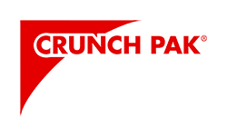 Crunch Park Logo