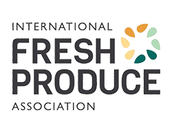 Fresh Produce Association Logo