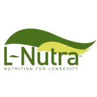 L-Nutra Logo