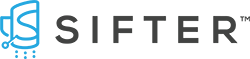 Sifter Logo